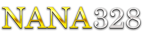 nana328